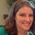 Kivette Gural's profile image