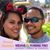 Alfonso-Dianna Chie's profile image