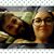 Jessica Marie's profile image