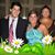 Holly DiFrancisco's profile image