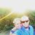 Allison Allaire's profile image