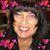 Dianna L. Harris's profile image
