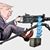 William Mcallum's profile image