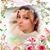 Nisha Gonzalez's profile image
