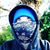 Smile RC's profile image