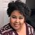 Sarah Rucker's profile image