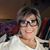 Elle Molina's profile image
