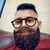 Javier Luna's profile image