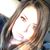 Kimberly Huffman's profile image