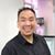 Min Cheng's profile image