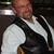 Randolph K. Waddell's profile image