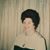 Mary Therese's profile image