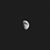 Cory Livingston's profile image
