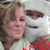 Christina Woolf's profile image