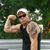 Danny Dannemiller's profile image