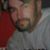 Matthew Murphy's profile image