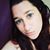 Gina Calabria's profile image