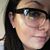 Liz Nunez's profile image