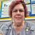 Teri Bates's profile image