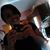 Talita Teresa da Silva's profile image