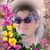 Jeannie Oster's profile image