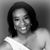 Anita K Arrington's profile image