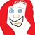 Kippit's profile image