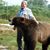 Larry Watts's profile image