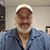 Bob Butler's profile image