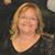 Lorie Gouge's profile image