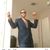 Matt Gage's profile image