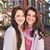 Ashton Noelle DiPietro's profile image