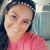 Teresa Benites's profile image