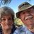 Mary Barnby Hedges's profile image