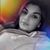 Trevin Candelaria's profile image