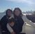 Silvia Edy Vasquez's profile image