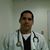 Jorge Humberto Ruiz Morillo's profile image