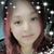 Elisa Anguiano's profile image