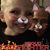 Heather Perkins's profile image