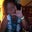 Diana Braden Reynolds's profile image