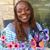 Miranda Nolen's profile image