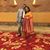 Anil Bhargava's profile image
