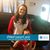 Samantha Browder's profile image