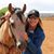 Morgan Jolene Holmes's profile image