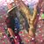 Victoria Madrid's profile image