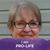 Doris Zachary Daniels's profile image