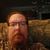 Jeff Wilson's profile image