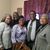 Beverly Burnette Campbell's profile image