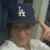 Margarita Panduro's profile image