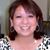 Diane Roybal Schlesinger's profile image